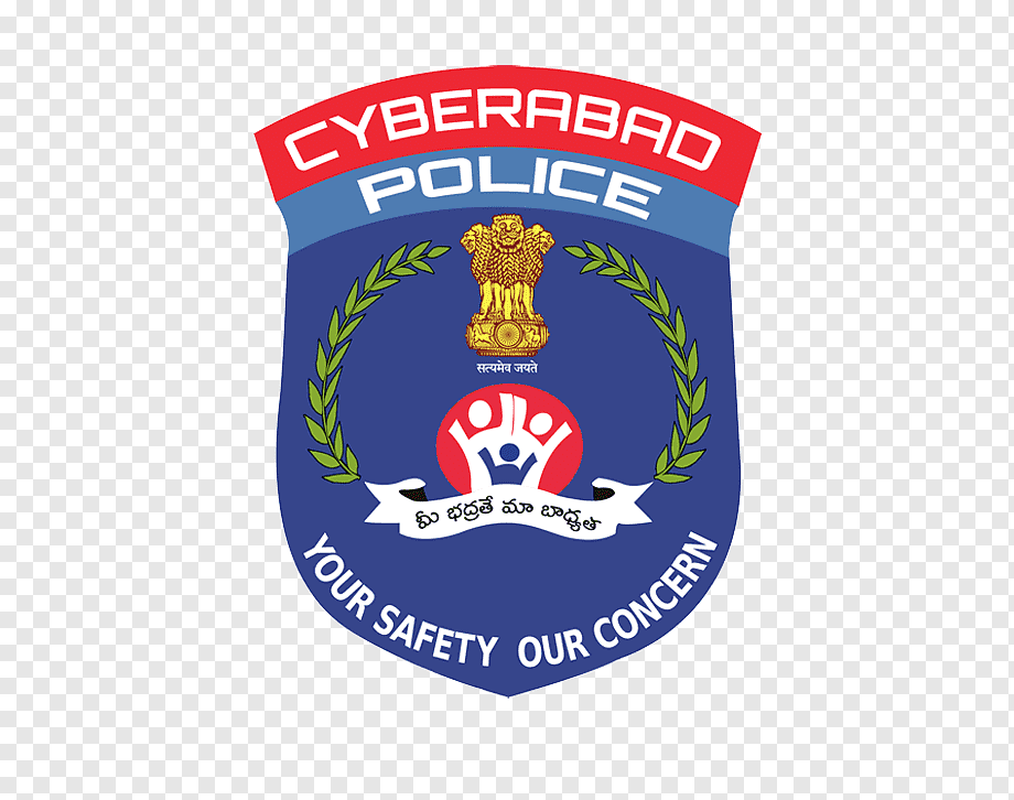cyberabadcopstoauction330unclaimedvehicles