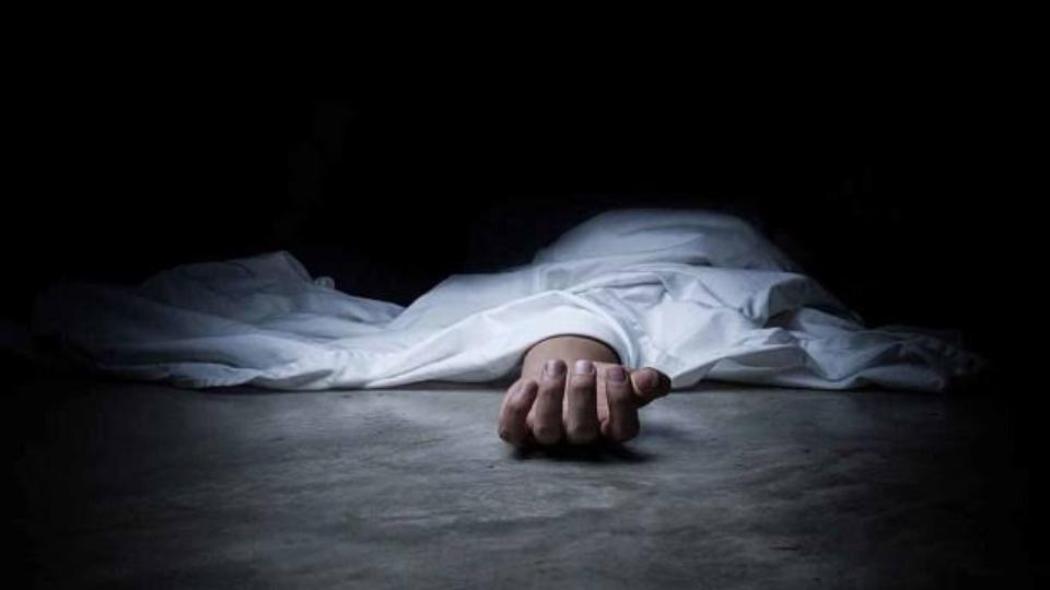 Married Woman Strangles Youth to Death in Dhoolpet