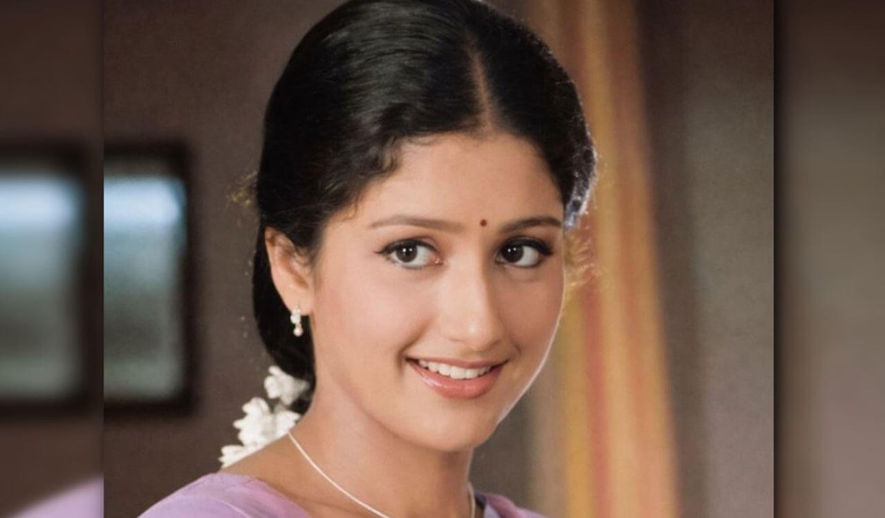 SC dismisses plea, upholds conviction in Telugu actress Pratyusha death case