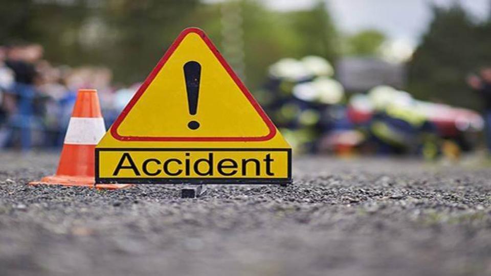 speedingcardragsmotorcycle200metresinmailardevpallyhitandrun