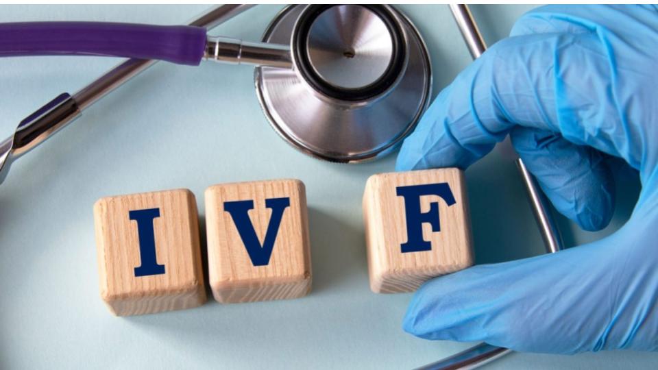 Telangana Govt forms panel to regulate fertility centers 