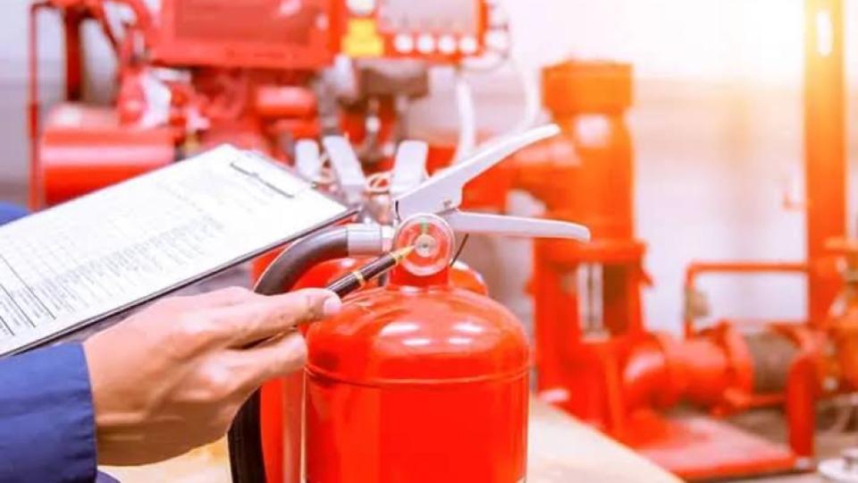 Hyderabad police books 8 colleges for submitting forged Fire NOCs