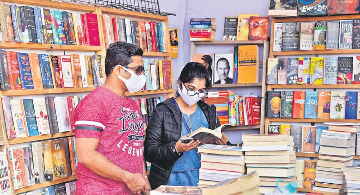 hyderabadnationalbookfair’s36theditionsettoopenonfeb9
