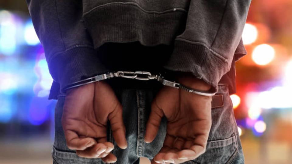 Jubilee Hills police nabs three people for cheating a jewellery store
