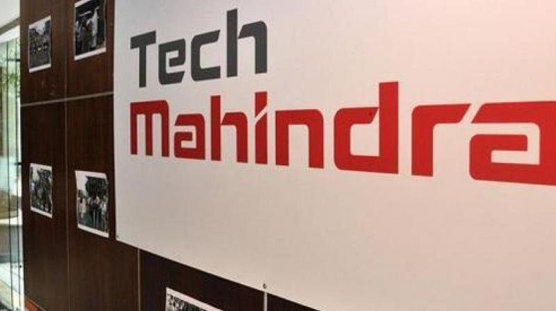 techmahindratosetupcentreinwarangal