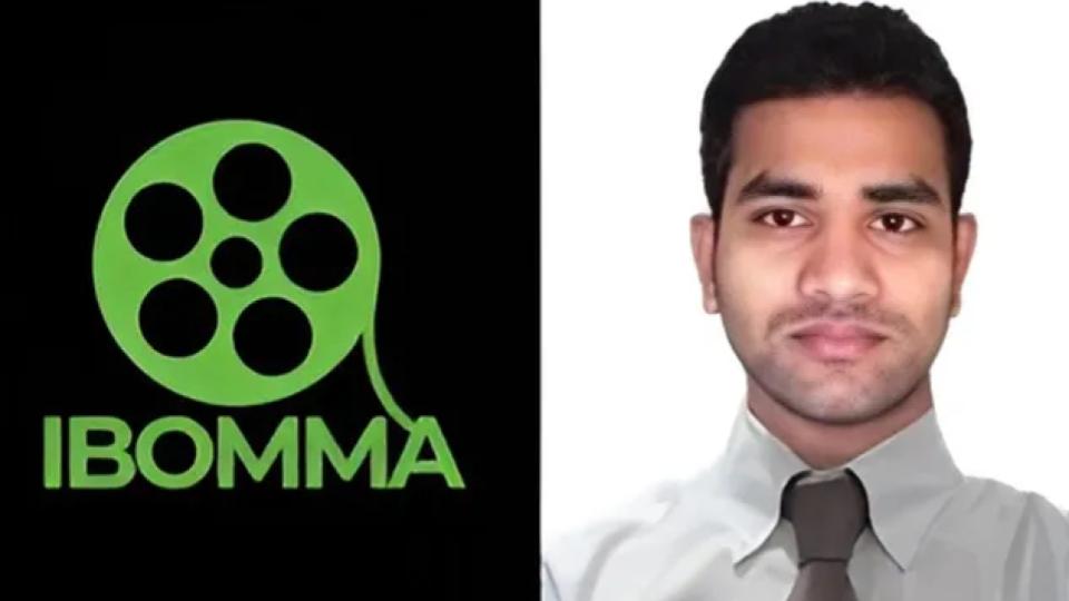 Ravi sent back to police custody for three more days 