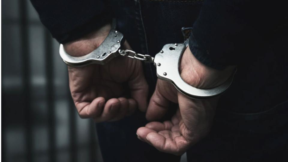 Secunderabad Police arrested 12 persons, seized chinese manja