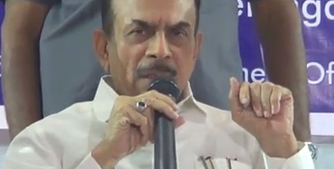 stopharassingmuslimyouths:mahmoodalitopolicecommissioner
