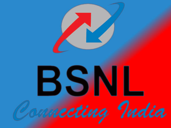 bsnltolaunchmobilewalletonjan17