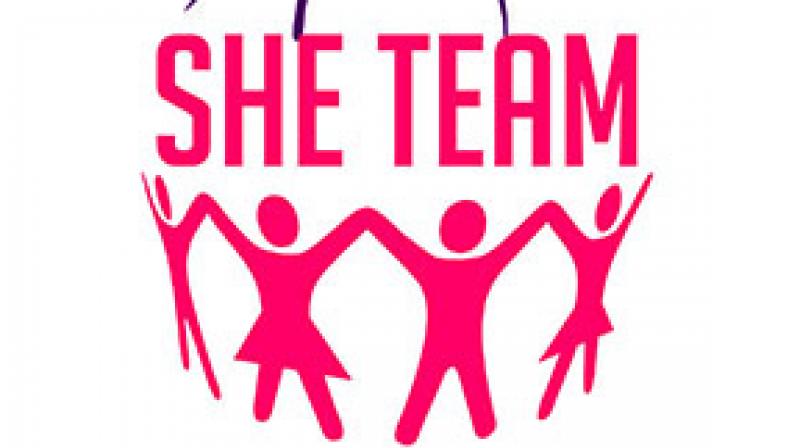 hyderabadsheteamcaught488individualsredhandedwhiletheyharasseswomen