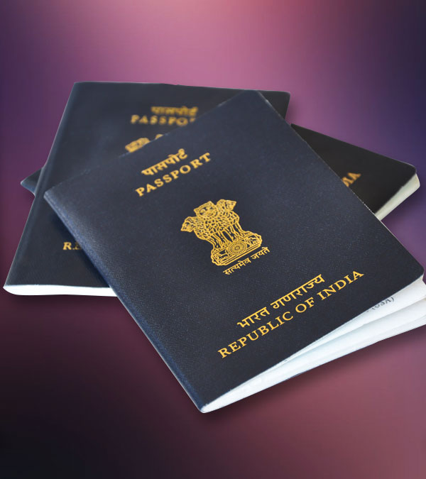 passportmelaforrailwaystaff