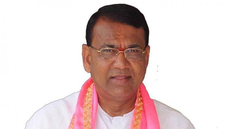 tsspeakerpsrinivasreddyvisitskeralaassembly