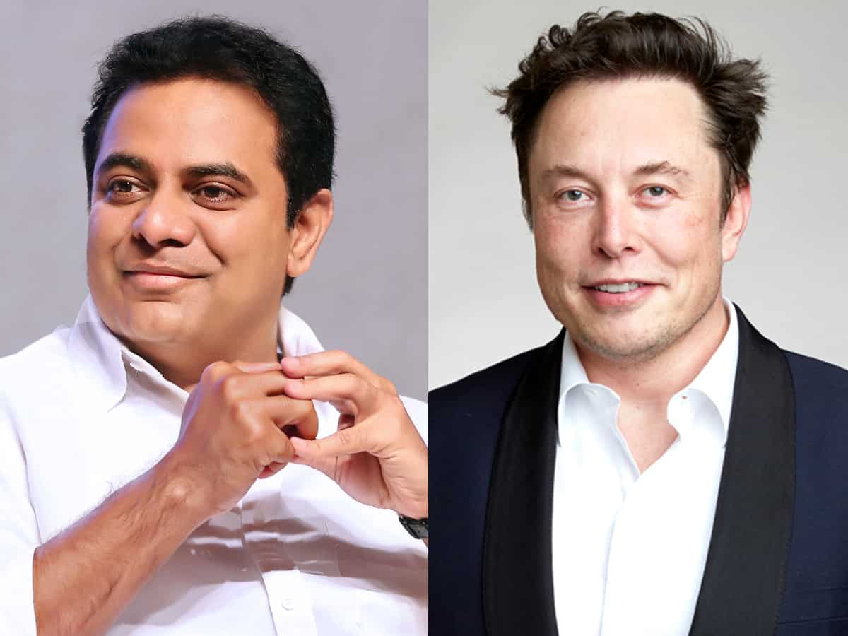 ktrextendssupporttoelonmuskforlaunchingupamarketforteslainindia