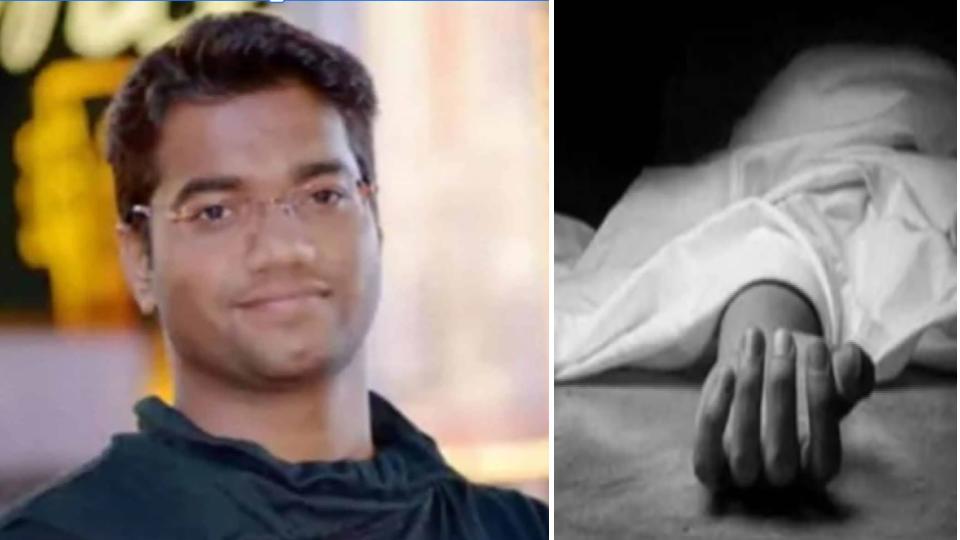 Techie From Warangal Dies of Heart Attack in United States
