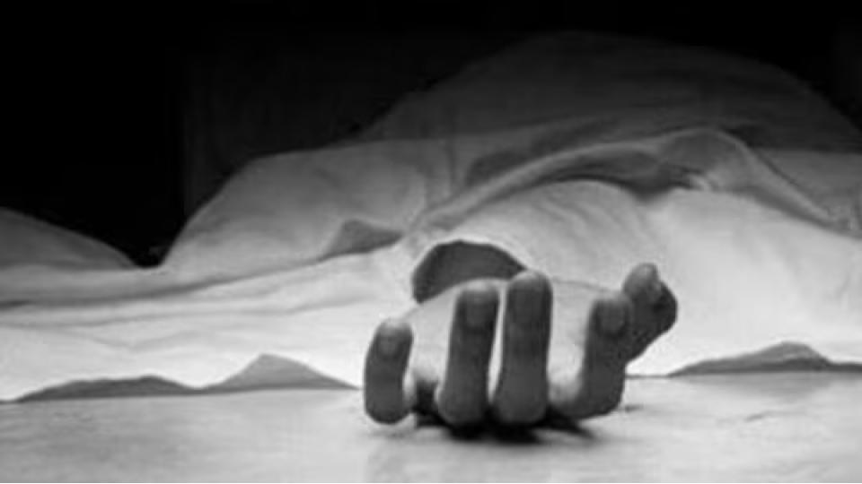 Class 5 Gurukul student dies while fleeing school in Yadadri Bhuvanagiri