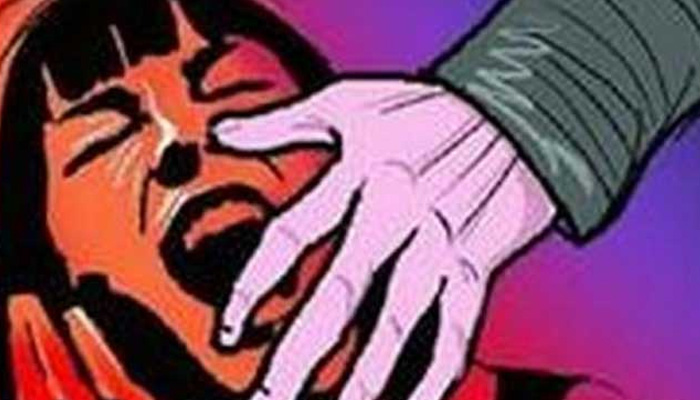 copsbooked30yearoldhusbandforharassing16yearoldwife