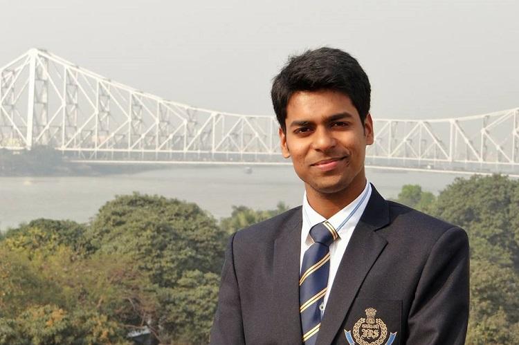 telangana’sdurishettyanudeeptopsupsccivilservicesexam