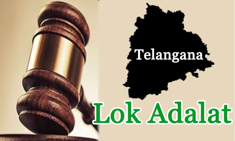 over157lakhcasessettledinnationallokadalat