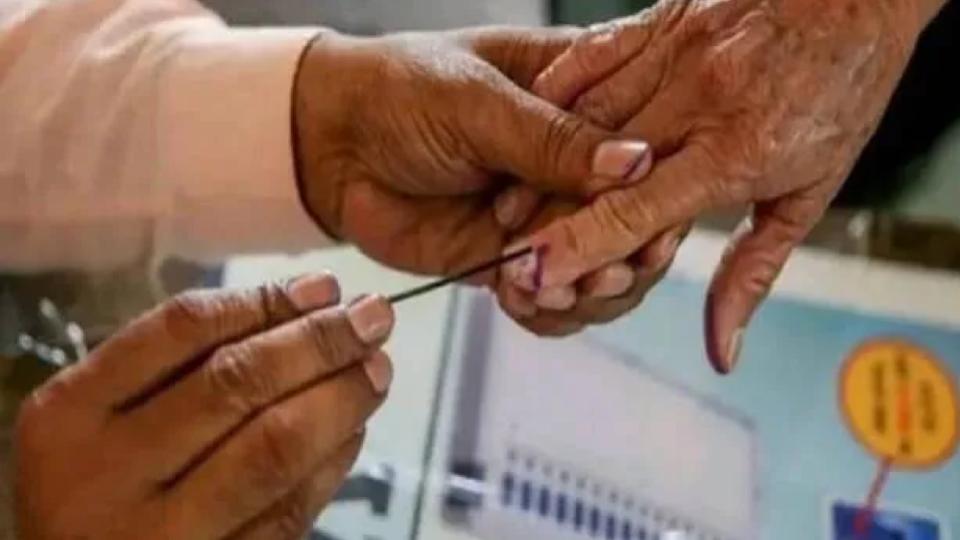Telangana govt to conduct local body elections in December