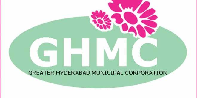 ghmcstandingcommitteetohave15members