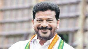 CM Revanth asks officials to take steps to waive off farm loans by August 15