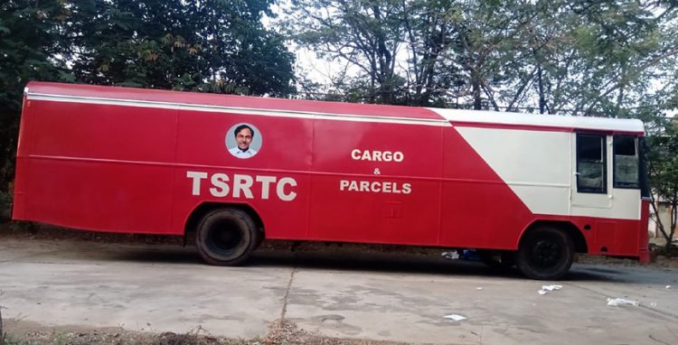 rtctolaunchcargobusesinhyderabad