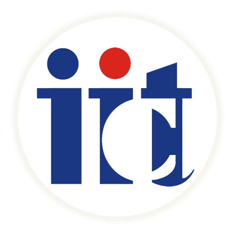 iictfindsacosteffectiveanswertowaterpurifiers