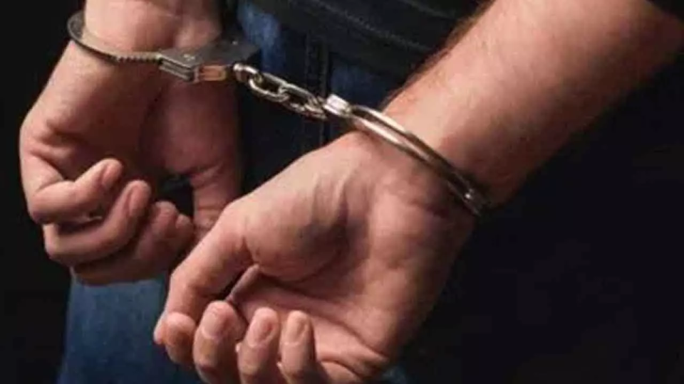 Langer Houz police nabs bike thief, recovered five vehicles