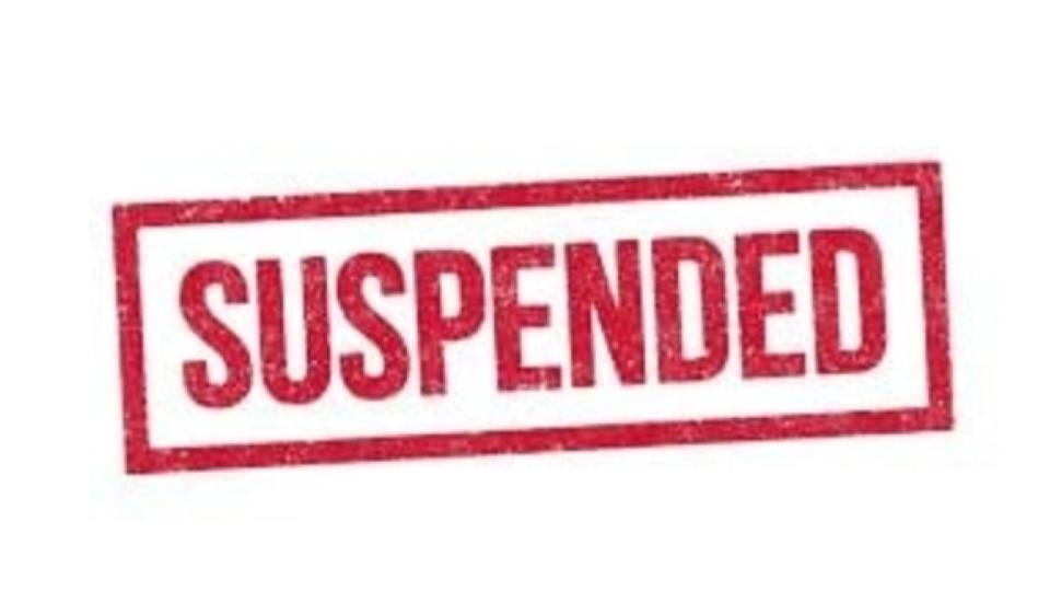 kcr’sbirthdaycelebratedinhyderabadschoolheadmistresssuspended