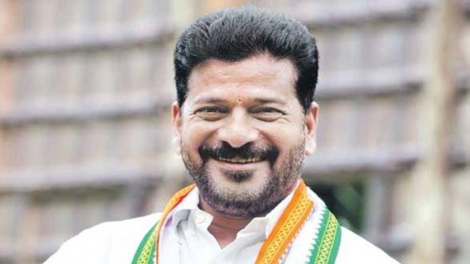 cm-revanth-reddy-accepts-harish-raos-challenge-on-farmer-loan-waiver-issue