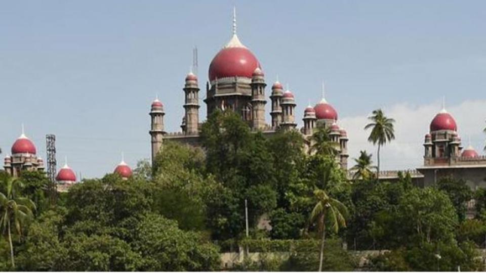 telanganahcrecognizesdubaischooledstudentaslocalformbbs