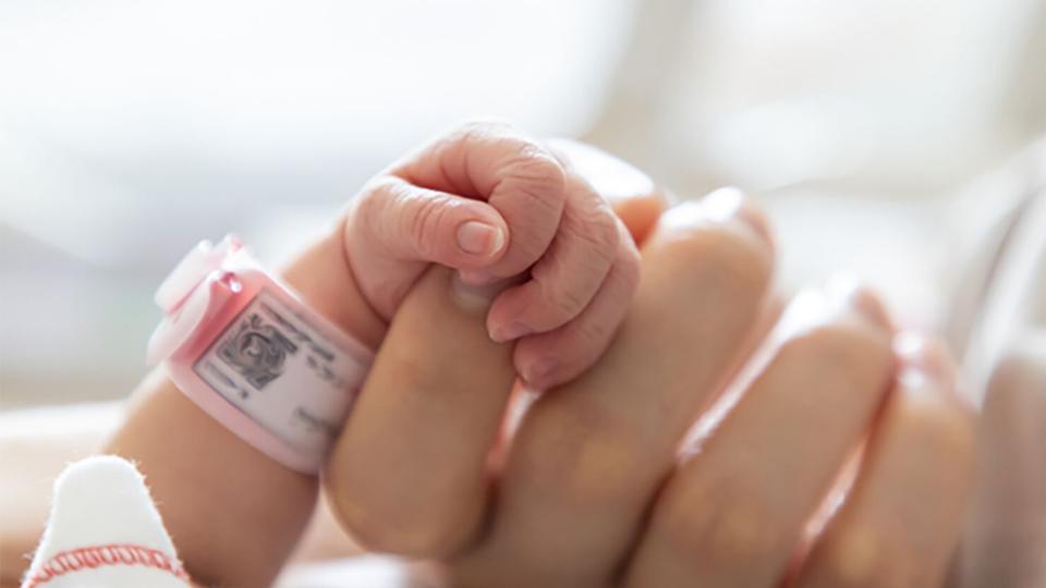 Girl births dip sharply across Telangana districts