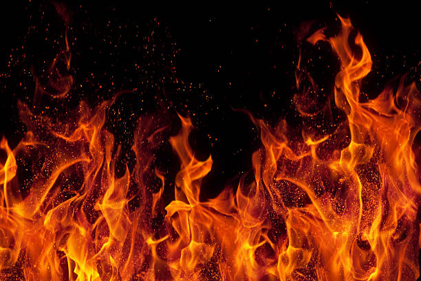 propertyworthlakhsguttedinchikkadpallybuildingfire
