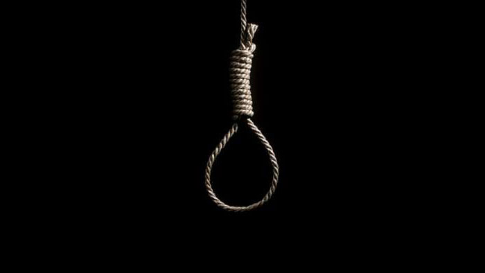 barredfromwritingexamclassixgirlstudentcommitssuicide