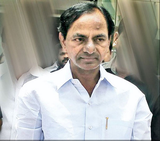 kcrbuyskhadiclothesathyderguda