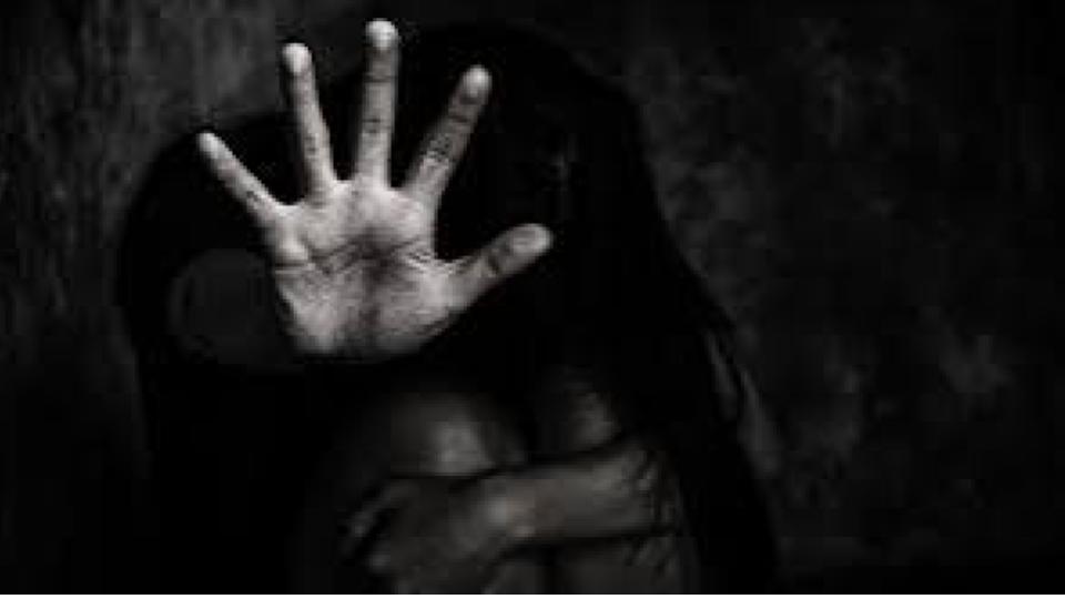 Dutch woman files sexual harassment complaint against boyfriend in Gachibowli