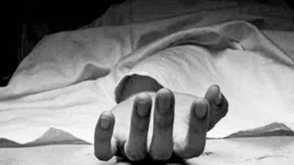 Man killed after being accused of stealing mobile in Medak