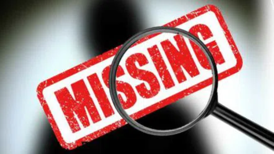 Five boys escape from Govt Children Home in Saidabad
