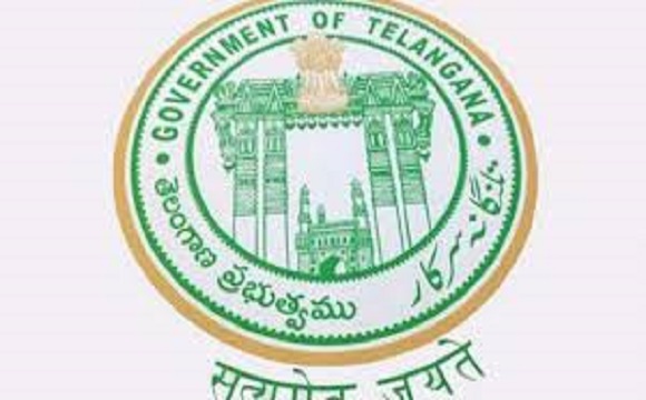 telanganastategovtgivesnodfortransfersandpromotionsofteachers