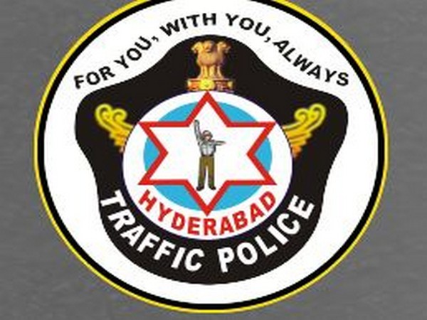 hyderabadtrafficpolicebook3221casesagainstautos