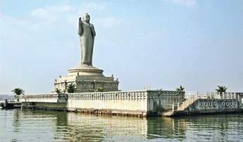 hyderabadarisesasbestindiancityhaslowcrimerate