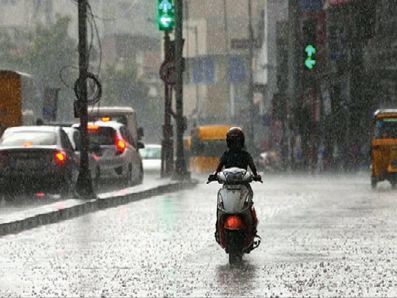 swmonsoonwillenterhyderabadthisweek:imd