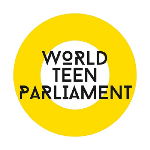 Four students from Hyderabad selected for World Teen Parliament