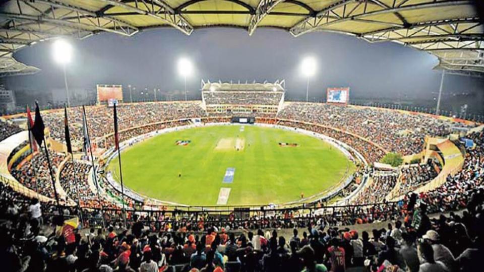 manarrestedforsellingiplmatchticketsillegallyatuppalstadium