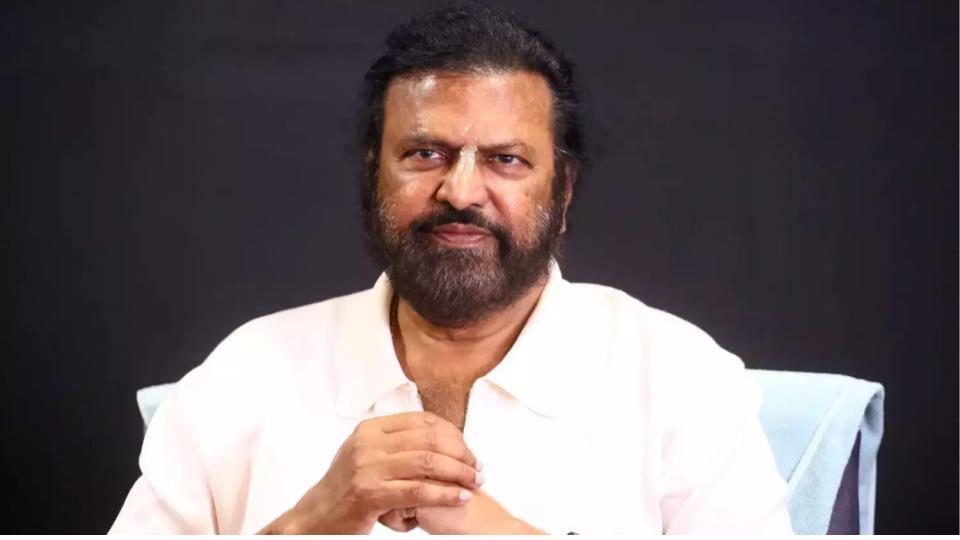screlieftomohanbabuinhyderabadjournalistassaultcase