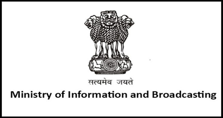 tvkreddyassumeschargeasregistrarofnewspapershyderabad