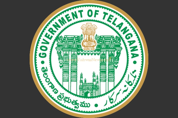 telanganagovttoliftbanongeneraltransferofemployeesteachers