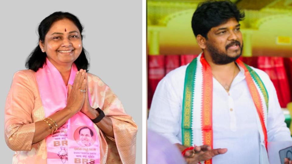 47.16 pc voter turnout till 5 pm 