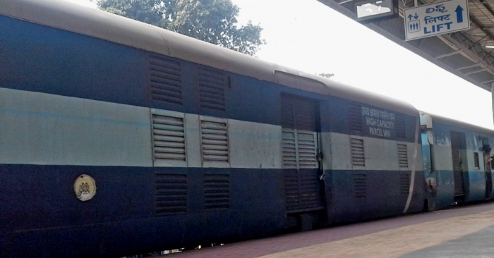 specialparceltrainfromsecunderabadtohowrah