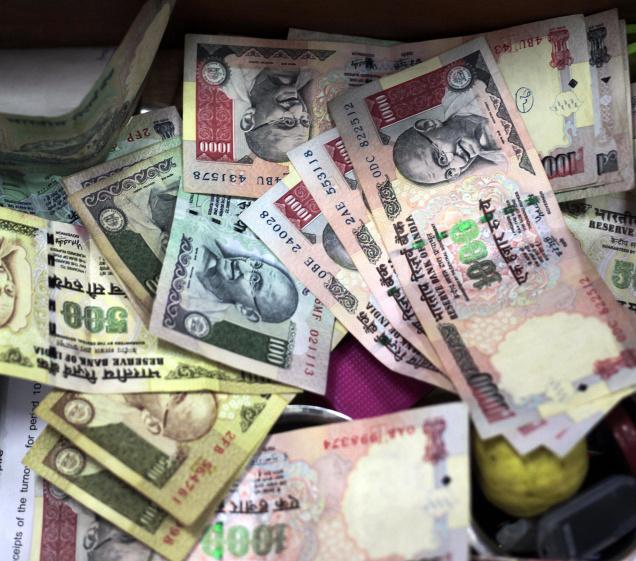 retiredhcjudgetoprobe“callmoney”scaminandhrapradesh